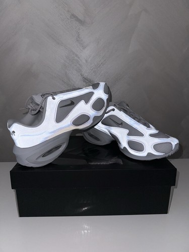 Nike air max muse reflective - air,