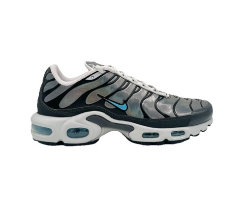 Nike air max plus - max, iridescent