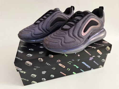 Nike air max 720 - max, northern