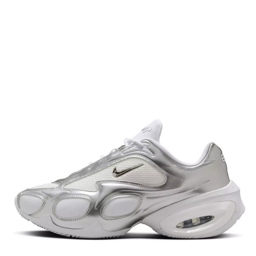 Nike air max muse scarpe - nike,