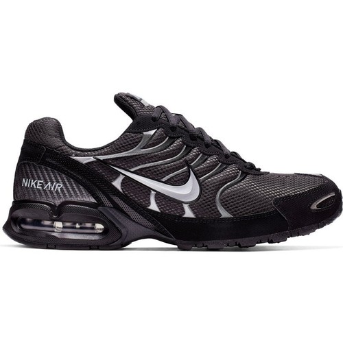 Scarpe nike air max - air, torch