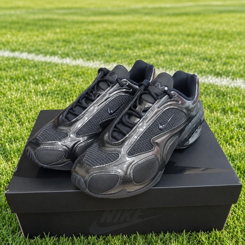 Scarpe nike air max - air, muse