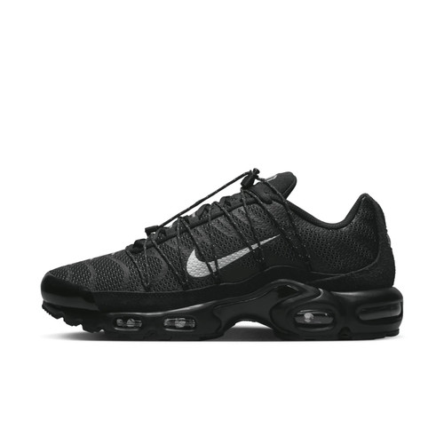 Nike air max plus utility - -,