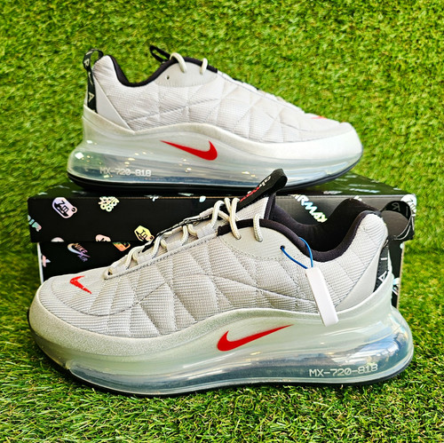 Nike air max 720 - air, mx-720-818