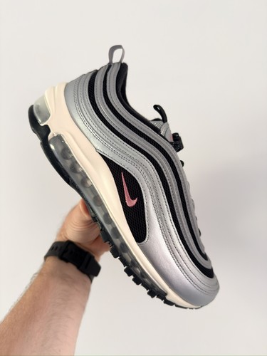 Nuovo nike air - [nuovo],