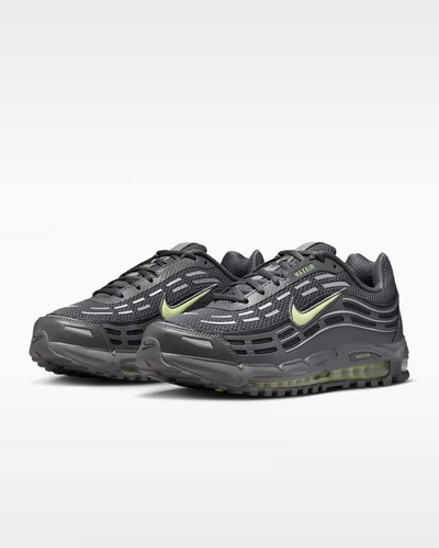 Fz4110 013 nike air max - fz4110-013,