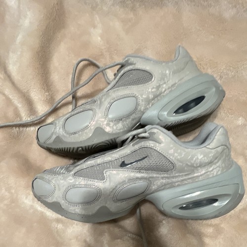 Nike air max - muse, college