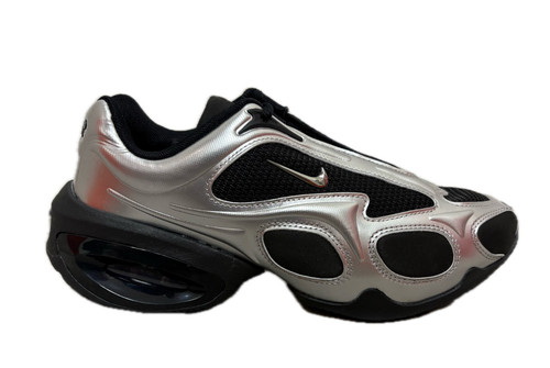 Nike wmns air - air, scarpa