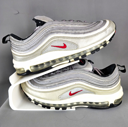 Scarpe nike air max - scarpe, og