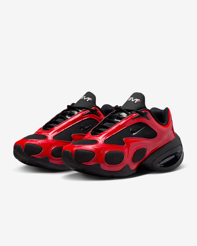 Fv1920 603 nike - nike, muse