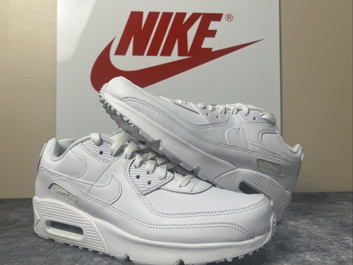 Nike air max pelle - max,