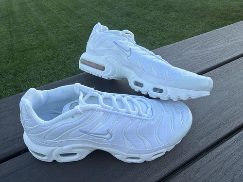 Nike air max plus - nike,