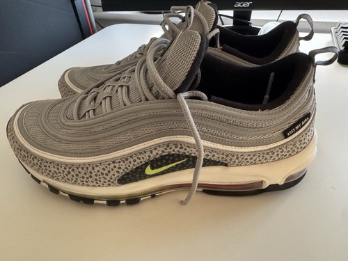 Nike air max kiss - kiss, my