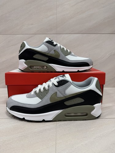 Taglia nike air max - 9,