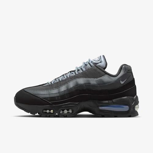 Nike air max big bubble - -,