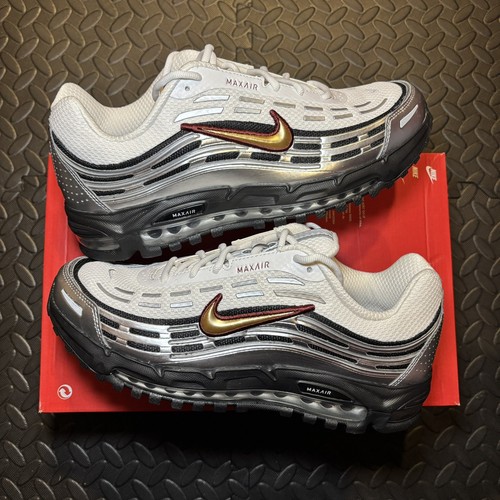 Uk9 nike air - nike, max