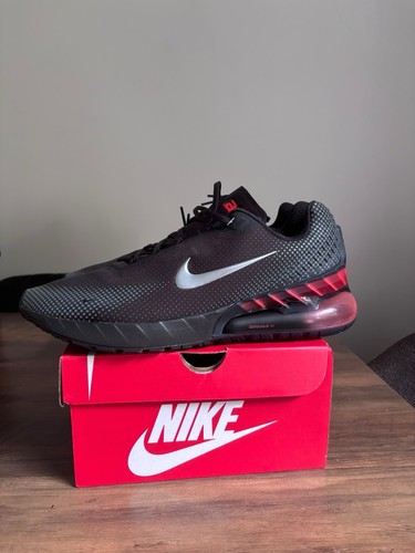 Nike air max - nike,