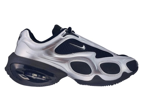 Nike air max - max, fv1920-001
