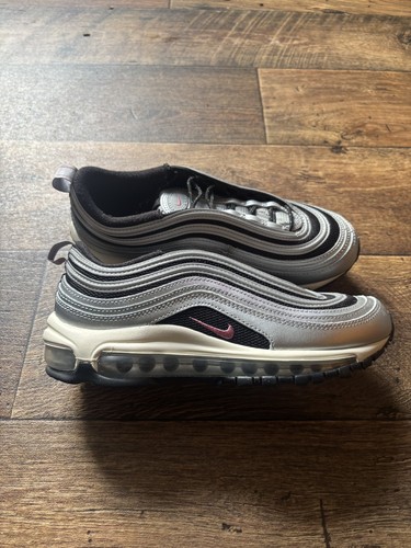 Nike air max 97s - nike,