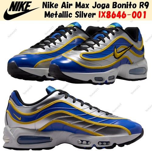 Nike air max - nike, bonito