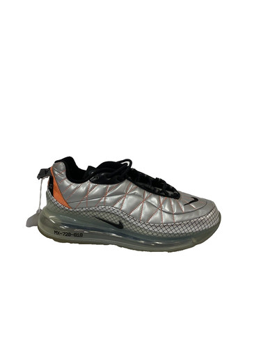 Scarpe ginnastica nike - da,
