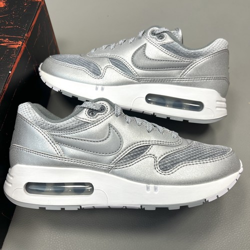Scarpe ginnastica taglia 6 - ginnastica,