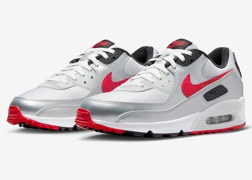 Scarpe sneaker nike air max - nike, 90