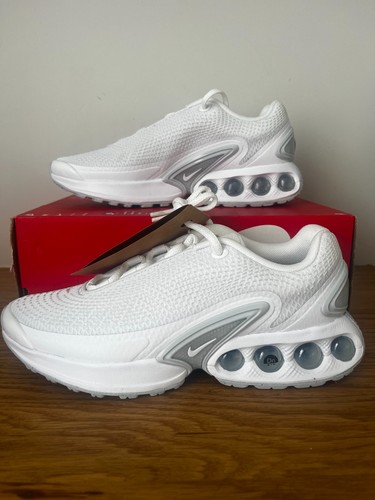 Nike air max - nike,