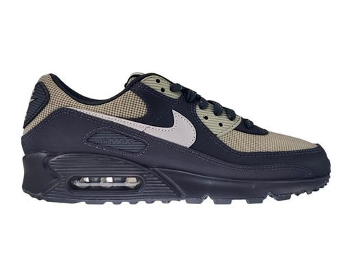 Nike air max iq0291 060 - nike, 90