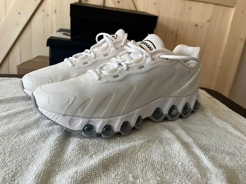 Nike air max dn8 - air,