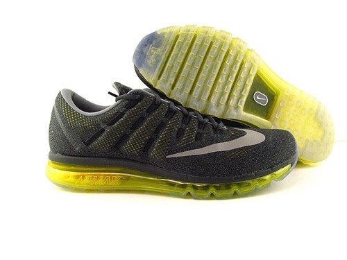 Nike air max - air,