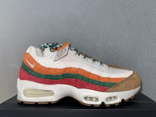 Air max big bubble - max,