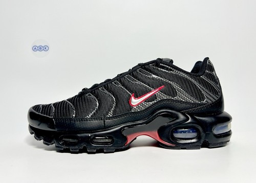 Nike air max plus tuned - tn, 1