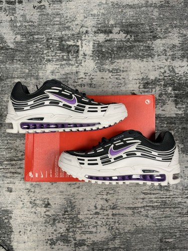Nike air max 5 - nike, tl
