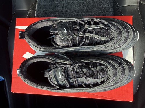 Scarpe uomo nike air - uomo,