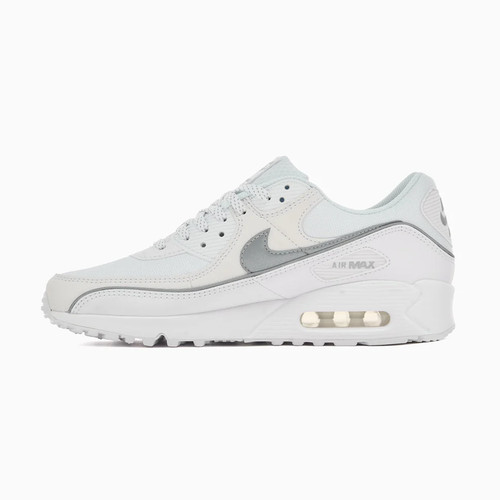 Nike air max premium - 90, white
