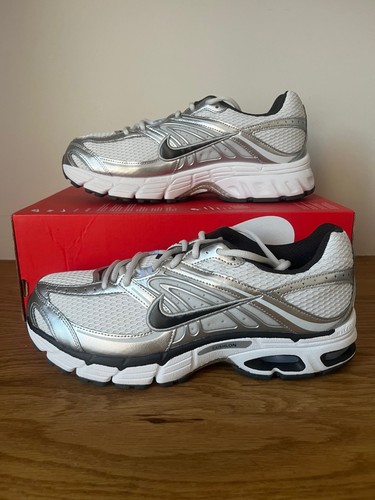 Nike air max moto - nike,