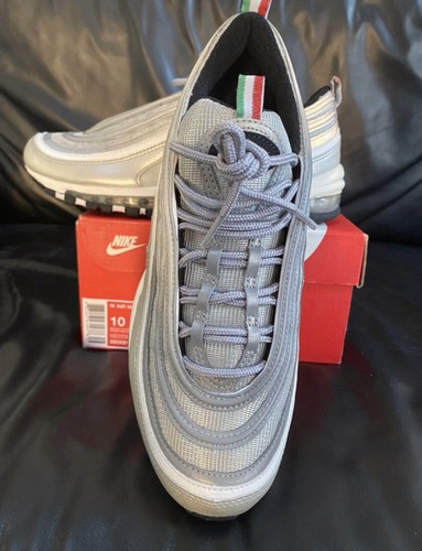 Nike air max - air, 97