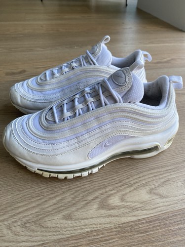 Nike air max - max, 97