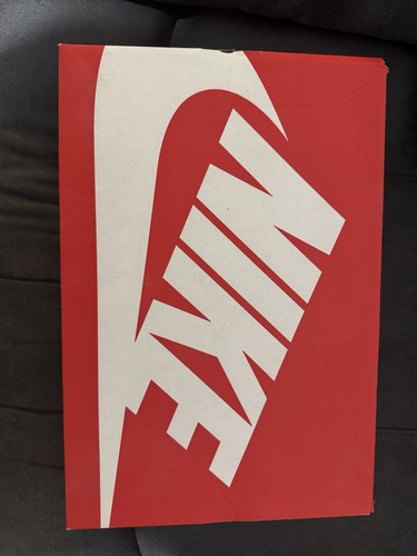 Nike air max game royal - air,