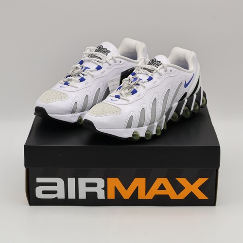 Ib4029 100 patta - patta, max
