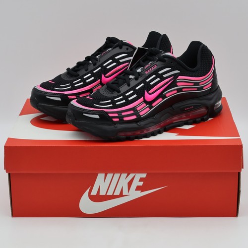 Fz4110 009 nike - fz4110-009,