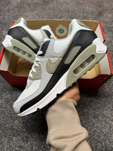 Nike air max summit - max, 90