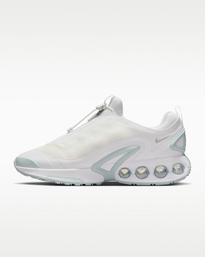 Nike air max - nike, dn