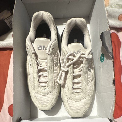 Nike air max - nike, scarpe