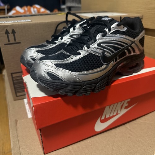 Nike air max moto - nike, w