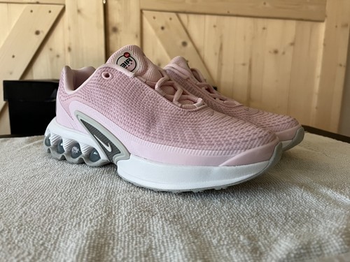 Scarpe corsa donna - scarpe,