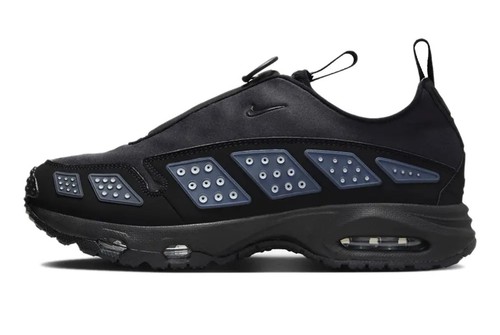 Nike air max sndr - air,