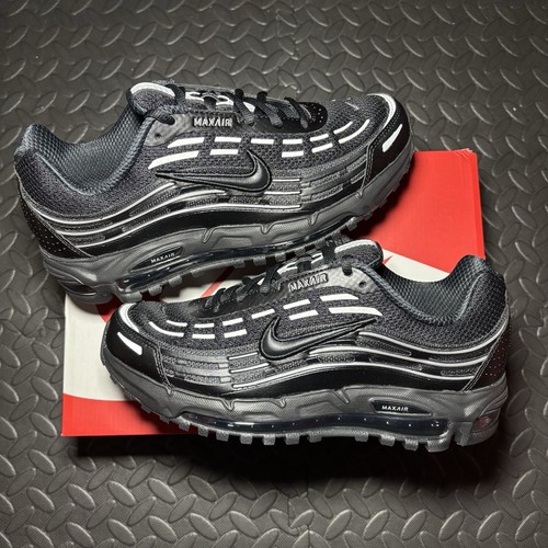 Uk8 nike air - air, tl