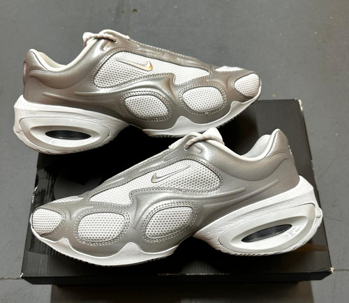 Nike air max muse reflective - nike,